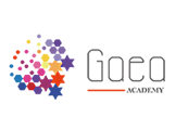 logo1